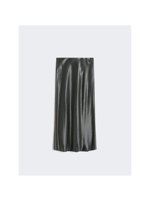 MMLALESSIO MAXMARA MM | 2616101017600019